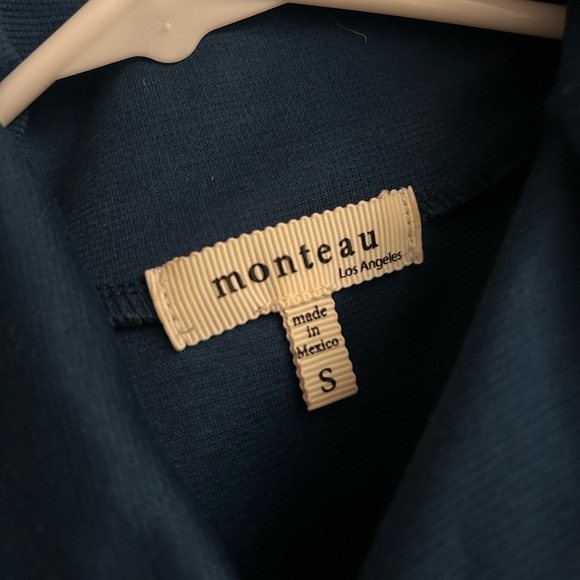 Dress from ModCloth - Picture 3 of 3